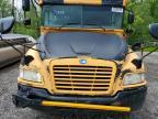 2012 Bluebird Vision-School Bus