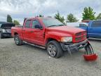2005 Dodge RAM 1500 ST