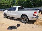 2019 Dodge RAM 1500 BIG HORN/LONE Star