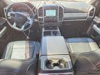 2019 Ford F350 Super Duty