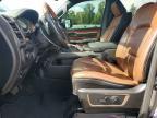 2019 Dodge RAM 1500 Longhorn