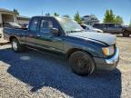 1998 Toyota Tacoma Xtracab