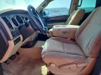 2010 Toyota Tundra Double Cab SR5