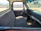 1982 Chevrolet C10