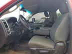 2016 Dodge RAM 4500