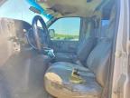 2005 Chevrolet Express G2500 4LT
