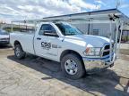 2018 Dodge RAM 2500 ST