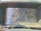 2000 Chevrolet Tilt Maste