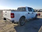 2004 Ford F150 Supercrew