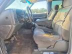 2004 GMC New Sierra C1500