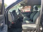 2015 Dodge RAM 1500 SLT