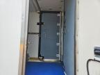 2023 Ford E350 Refrigerated BOX Truck
