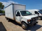 2011 Ford E450 BOX Truck