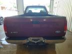 1997 Ford F150