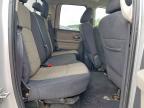 2012 Dodge RAM 1500 SLT