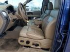 2007 Ford F150 Supercrew