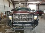 2020 Dodge RAM 3500 Tradesman