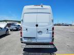 2015 Mercedes-Benz Sprinter 2500