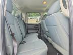 2019 Dodge RAM 1500 Classic Tradesman