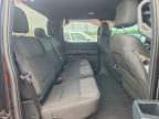 2025 Ford F150 STX