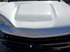 2022 Chevrolet Silverado LTD K1500 LT Trail Boss