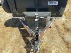 2025 Interstate IBLRDU612TA4 Dump Trailer