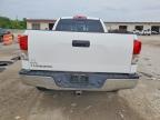 2012 Toyota Tundra Double Cab SR5