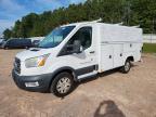 2016 Ford Transit T-250