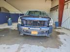 2011 Chevrolet Silverado K1500