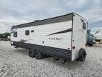 2021 Keystone Tone 285BHSL-Camper