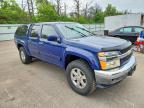 2010 Chevrolet Colorado LT