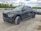 2021 Dodge RAM 1500 BIG Horn