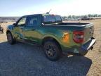 2025 Ford Maverick Tremor