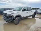 2026 Dodge RAM 1500 Rebel