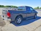 2016 Dodge RAM 1500 ST