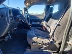 2002 Chevrolet Silverado K2500 Heavy Duty