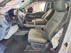 2025 Ford F150 XLT
