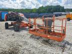 2007 JLG Boom Lift