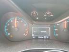 2015 Chevrolet Colorado Z71