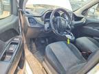 2017 Dodge RAM Promaster City