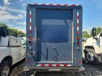 2020 Ford F59 Delivery Truck
