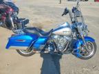 2018 Harley-Davidson Flhr Road King