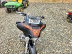 2017 Harley-Davidson Flhxs Street Glide Special