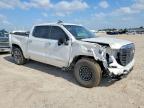 2024 GMC Sierra K1500 Denali Ultimate