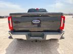 2026 Ford F350 Super Duty