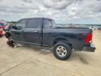 2010 Dodge RAM 2500