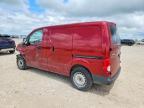 2017 Nissan NV200 Delivery Van
