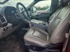 2017 Ford F550 Super Duty