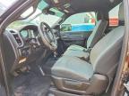 2022 Dodge RAM 4500