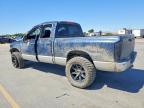 2003 Dodge RAM 2500 ST